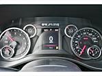New 2026 Ram 1500 Lone Star Crew Cab 4x4 Pickup for sale #G260029 - photo 20