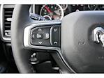 New 2026 Ram 1500 Lone Star Crew Cab 4x4 Pickup for sale #G260029 - photo 21
