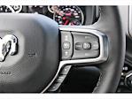New 2026 Ram 1500 Lone Star Crew Cab 4x4 Pickup for sale #G260029 - photo 22
