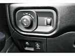 New 2026 Ram 1500 Lone Star Crew Cab 4x4 Pickup for sale #G260029 - photo 25