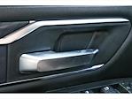 New 2026 Ram 1500 Lone Star Crew Cab 4x4 Pickup for sale #G260029 - photo 27