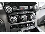 New 2026 Ram 1500 Lone Star Crew Cab 4x4 Pickup for sale #G260029 - photo 33