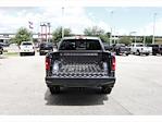 New 2026 Ram 1500 Lone Star Crew Cab 4x4 Pickup for sale #G260029 - photo 38