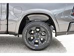 New 2026 Ram 1500 Lone Star Crew Cab 4x4 Pickup for sale #G260029 - photo 39