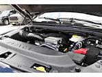 New 2026 Ram 1500 Lone Star Crew Cab 4x4 Pickup for sale #G260029 - photo 41