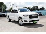 New 2026 Ram 1500 Lone Star Crew Cab 4x4 Pickup for sale #G260031 - photo 1