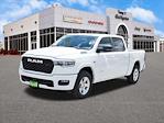 New 2026 Ram 1500 Lone Star Crew Cab 4x4 Pickup for sale #G260031 - photo 8