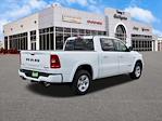 New 2026 Ram 1500 Lone Star Crew Cab 4x4 Pickup for sale #G260031 - photo 10