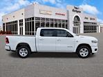 New 2026 Ram 1500 Lone Star Crew Cab 4x4 Pickup for sale #G260031 - photo 11
