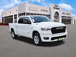 New 2026 Ram 1500 Lone Star Crew Cab 4x4 Pickup for sale #G260031 - photo 13