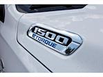 New 2026 Ram 1500 Lone Star Crew Cab 4x4 Pickup for sale #G260031 - photo 14