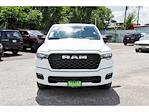 New 2026 Ram 1500 Lone Star Crew Cab 4x4 Pickup for sale #G260031 - photo 2