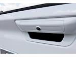New 2026 Ram 1500 Lone Star Crew Cab 4x4 Pickup for sale #G260031 - photo 19