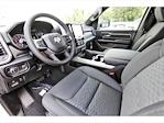 New 2026 Ram 1500 Lone Star Crew Cab 4x4 Pickup for sale #G260031 - photo 22