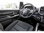 New 2026 Ram 1500 Lone Star Crew Cab 4x4 Pickup for sale #G260031 - photo 23