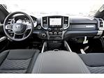 New 2026 Ram 1500 Lone Star Crew Cab 4x4 Pickup for sale #G260031 - photo 24