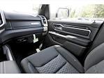 New 2026 Ram 1500 Lone Star Crew Cab 4x4 Pickup for sale #G260031 - photo 25