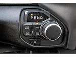 New 2026 Ram 1500 Lone Star Crew Cab 4x4 Pickup for sale #G260031 - photo 33