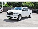 New 2026 Ram 1500 Lone Star Crew Cab 4x4 Pickup for sale #G260031 - photo 3