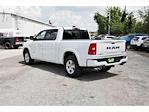 New 2026 Ram 1500 Lone Star Crew Cab 4x4 Pickup for sale #G260031 - photo 5