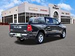 New 2026 Ram 1500 Lone Star Crew Cab 4x4 Pickup for sale #G260032 - photo 10