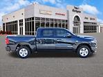 New 2026 Ram 1500 Lone Star Crew Cab 4x4 Pickup for sale #G260032 - photo 11