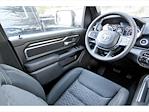 New 2026 Ram 1500 Lone Star Crew Cab 4x4 Pickup for sale #G260032 - photo 13