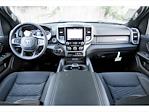 New 2026 Ram 1500 Lone Star Crew Cab 4x4 Pickup for sale #G260032 - photo 14