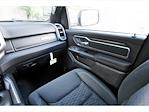 New 2026 Ram 1500 Lone Star Crew Cab 4x4 Pickup for sale #G260032 - photo 16