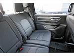 New 2026 Ram 1500 Lone Star Crew Cab 4x4 Pickup for sale #G260032 - photo 18