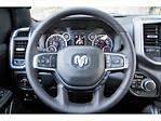 New 2026 Ram 1500 Lone Star Crew Cab 4x4 Pickup for sale #G260032 - photo 19