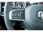 New 2026 Ram 1500 Lone Star Crew Cab 4x4 Pickup for sale #G260032 - photo 21