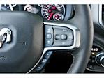New 2026 Ram 1500 Lone Star Crew Cab 4x4 Pickup for sale #G260032 - photo 22