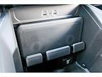 New 2026 Ram 1500 Lone Star Crew Cab 4x4 Pickup for sale #G260032 - photo 34