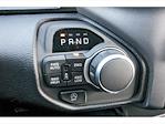 New 2026 Ram 1500 Lone Star Crew Cab 4x4 Pickup for sale #G260032 - photo 35