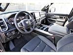 New 2026 Ram 1500 Lone Star Crew Cab 4x4 Pickup for sale #G260032 - photo 38