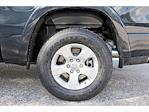 New 2026 Ram 1500 Lone Star Crew Cab 4x4 Pickup for sale #G260032 - photo 40