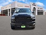 New 2026 Ram 1500 Lone Star Crew Cab 4x4 Pickup for sale #G260033 - photo 8