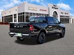 New 2026 Ram 1500 Lone Star Crew Cab 4x4 Pickup for sale #G260033 - photo 10