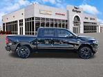 New 2026 Ram 1500 Lone Star Crew Cab 4x4 Pickup for sale #G260033 - photo 11