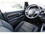 New 2026 Ram 1500 Lone Star Crew Cab 4x4 Pickup for sale #G260033 - photo 13
