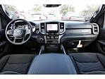 New 2026 Ram 1500 Lone Star Crew Cab 4x4 Pickup for sale #G260033 - photo 14