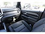 New 2026 Ram 1500 Lone Star Crew Cab 4x4 Pickup for sale #G260033 - photo 16