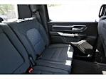 New 2026 Ram 1500 Lone Star Crew Cab 4x4 Pickup for sale #G260033 - photo 18