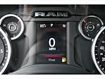 New 2026 Ram 1500 Lone Star Crew Cab 4x4 Pickup for sale #G260033 - photo 20