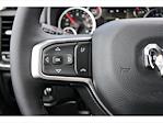 New 2026 Ram 1500 Lone Star Crew Cab 4x4 Pickup for sale #G260033 - photo 21
