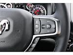 New 2026 Ram 1500 Lone Star Crew Cab 4x4 Pickup for sale #G260033 - photo 22