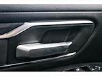New 2026 Ram 1500 Lone Star Crew Cab 4x4 Pickup for sale #G260033 - photo 27