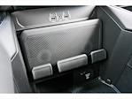 New 2026 Ram 1500 Lone Star Crew Cab 4x4 Pickup for sale #G260033 - photo 34