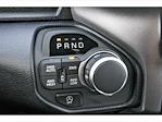 New 2026 Ram 1500 Lone Star Crew Cab 4x4 Pickup for sale #G260033 - photo 35